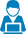 Branding Icon